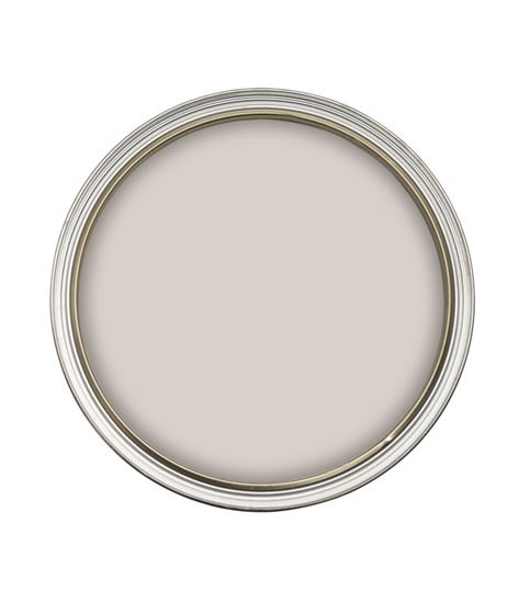 johnstones-matt-tester-75ml