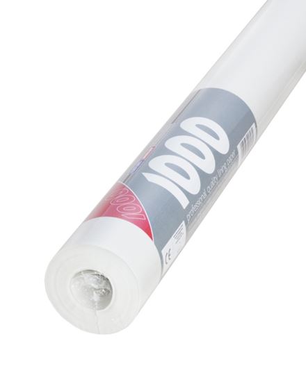 erfurt-1000-grade-pro-lining-paper