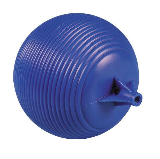 westco-plastic-ball-float