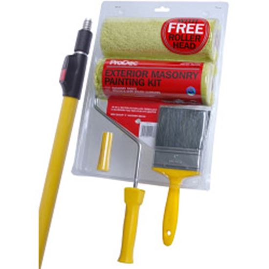 rodo-twin-head-masonry-kit--pole