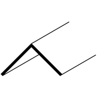 easyfix-25mm-angle---12-x-244m