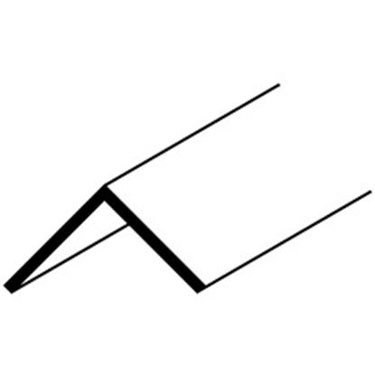 easyfix-19mm-angle---12-x-244m