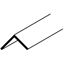 easyfix-125mm-angle---12-x-244m