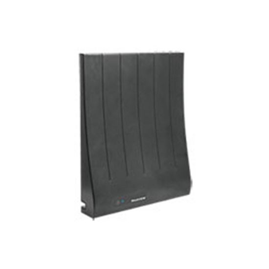 maxview-contour-aerial-amplifier