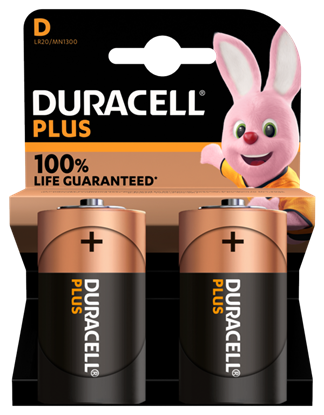 duracell-plus-power
