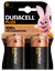 duracell-plus-power