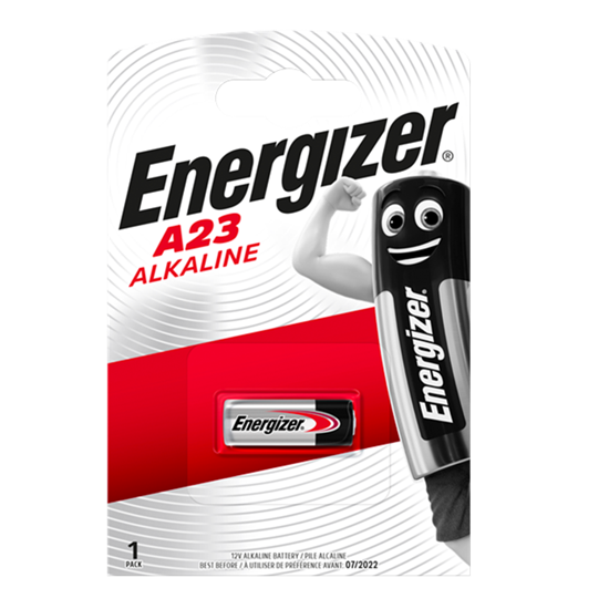 energizer-alkaline-alarm-battery