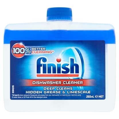 finish-dishwasher-cleaner