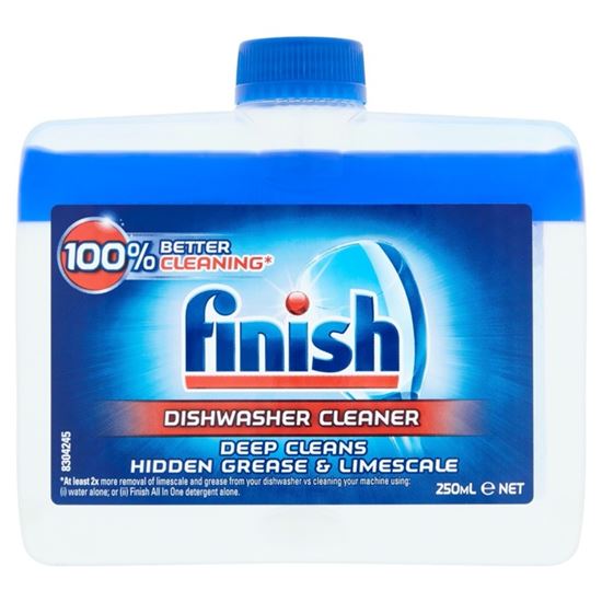 finish-dishwasher-cleaner