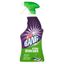cillit-bang-grease--sparkle-degreaser