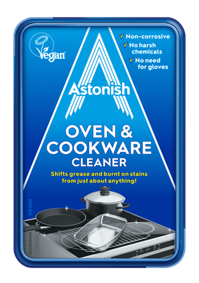 astonish-original-oven--cookware-cleaner