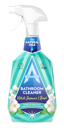 astonish-bathroom-cleaner