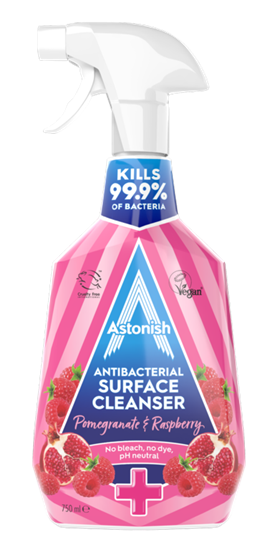 astonish-antibacterial-surface-cleanser