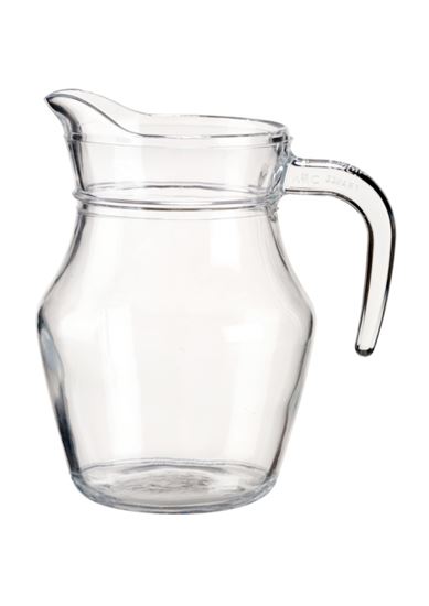 luminarc-classic-jug