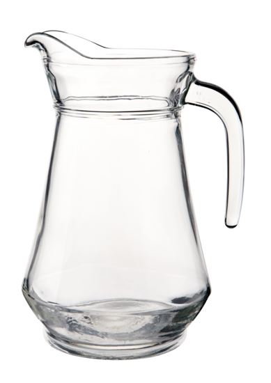 luminarc-classic-jug