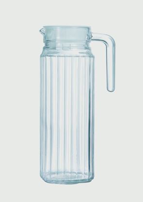 luminarc-quadro-fridge-jug---white-lid