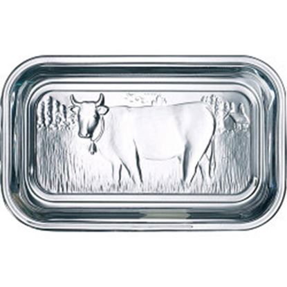 luminarc-cow-butter-dish-with-lid