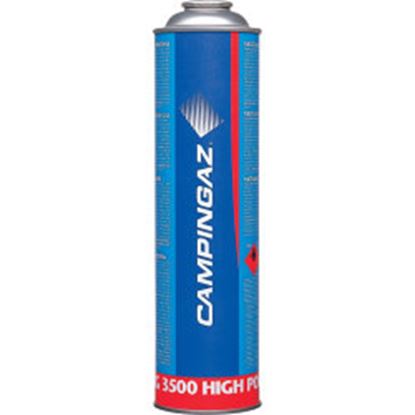 campingaz-screwvalve-resealable-cartridge