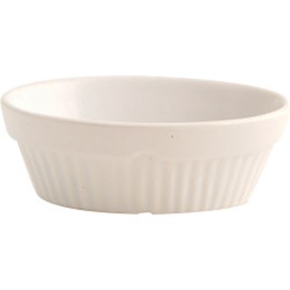 rayware-gourmet-oval-pie-dish