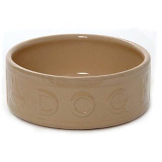 mason-cash-cane-dog-bowl---lettered