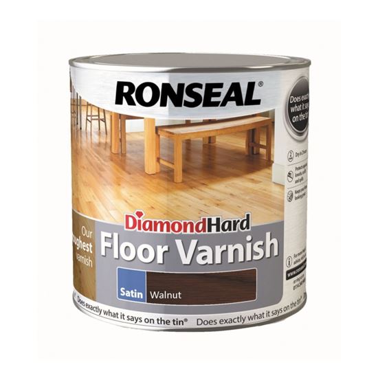 ronseal-diamond-hard-coloured-floor-varnish-25l