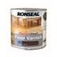ronseal-diamond-hard-coloured-floor-varnish-25l