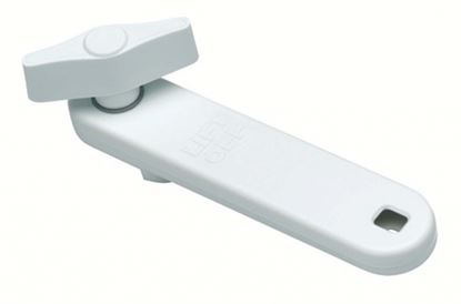 culinare-liftoff-can-opener