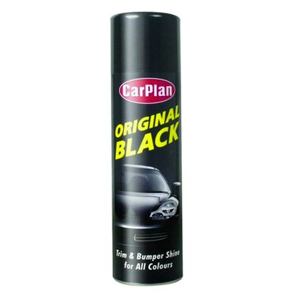 carplan-original-black