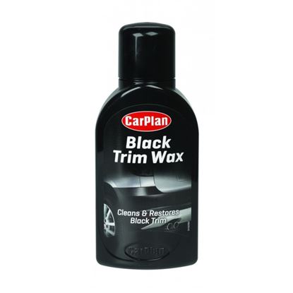 carplan-black-trim-wax