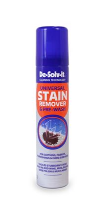 de-solv-it-universal-stain-remover--pre-wash