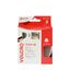 velcro-stick-on-tape