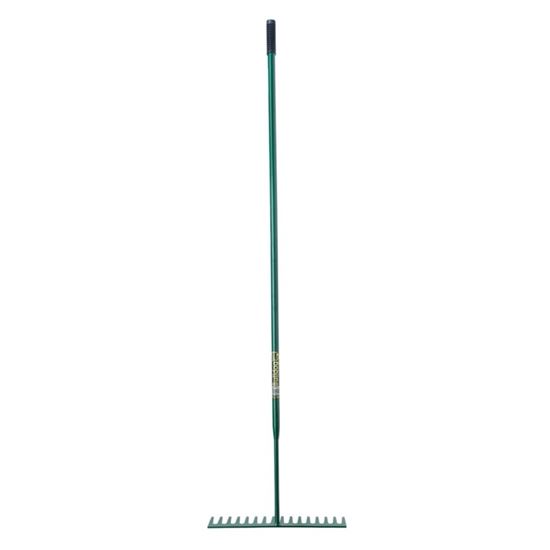 bulldog-metal-asphalt-rake