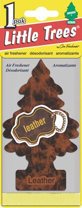 saxon-automotive-little-trees