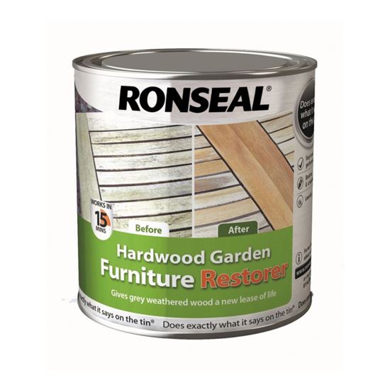 ronseal-garden-furniture-restorer