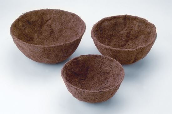 ambassador-coco-hanging-basket-liner