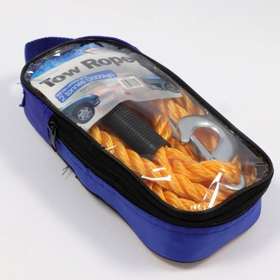 streetwize-tow-rope---yellow