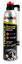 holts-tyreweld---aerosol