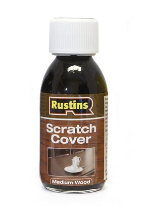 rustins-scratch-cover-125ml