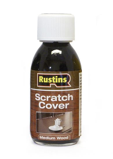 rustins-scratch-cover-125ml