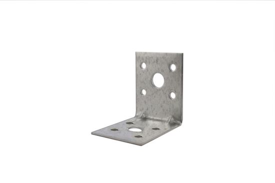 simpson-strong-tie-light-reinforced-angle-bracket