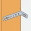 simpson-strong-tie-multi-angle-bracket