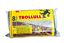 trollull-utility-pads-grade-1