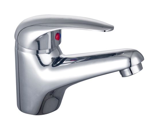 sp-eden-basin-mixer-tap