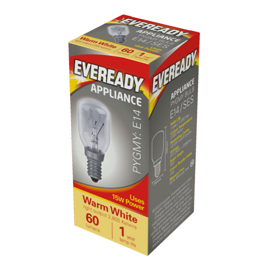 eveready-pygmy-15w-ses-clear