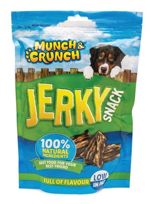 munch--crunch-jerky-snack