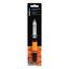chef-aid-lancashire-peeler-plastic-handle