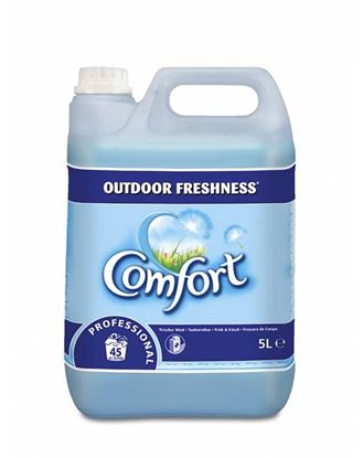 comfort-fabric-softener-5l