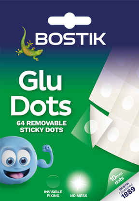 bostik-glu-dots-removable