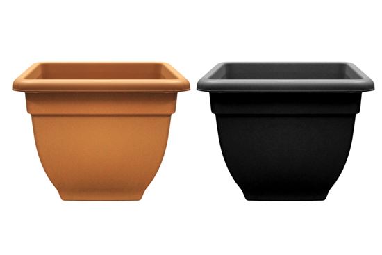 winchester-bell-pot-square