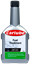 carlube-diesel-treatment